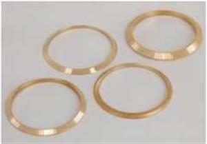 > </div>
<div class=